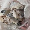 【ヤンニョムさば】肉派の子どもたちも夢中で食べる！の工程1
