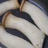 クセになる♡エリンギのメキシカン焼きの工程2
