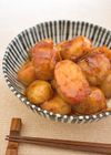 どんな味付けとも相性バッチリ！新じゃがいもを皮ごと味わうおつまみレシピ