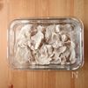 レンジで5分！【さっぱり旨ダレ豚しゃぶ】胡麻油香る♩の工程3