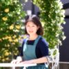 りか