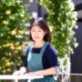 りか