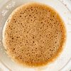 ふかふか♪さつまいもの黒糖蒸しパン【せいろレシピ】の工程3