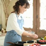 こじゆか