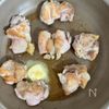 【ガーリックバター醤油チキン】ご飯が進む♪食材ひとつ◎の工程3