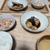 ハムの作ってみた!投稿(黄金だれの【ぶりの照り焼き】子どもも大好き!)