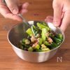 きっと絶対誰でも作れる‼️
我が家の無限きゅうりの工程1