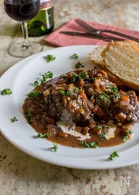 セージ 肉の人気料理 レシピランキング 6品 Nadia ナディア セージ 肉の人気料理 レシピランキング 6品 Nadia ナディア