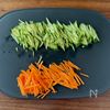 【ひじきのごまマヨサラダ】栄養満点!作り置きにも◎の工程1