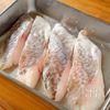 【基本の和食:魚の西京焼き】覚えておきたい黄金比の工程1