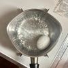 【マカロニサラダ】飽きのこない軽さ♪の工程2