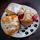 Ringo