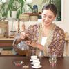おうち薬膳 村上華子