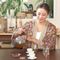 おうち薬膳 村上華子