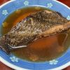 りんごの作ってみた!投稿(簡単!甘辛美味!カレイの煮付け)