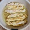 【カレースティックチキンカツ】鶏むね肉で節約にも◎の工程3