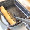 【やみつき！ツナそぼろキンパ】大人も子どもも大好きな味♡の工程4