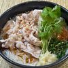 楽ラク手抜キッチン🐶🐾の作ってみた!投稿(【白だし豚しゃぶ梅そうめん】さっぱり美味しい!)