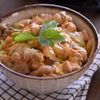 汁だく☆親子丼の黄金比☆絶品あの味再現レシピの工程10