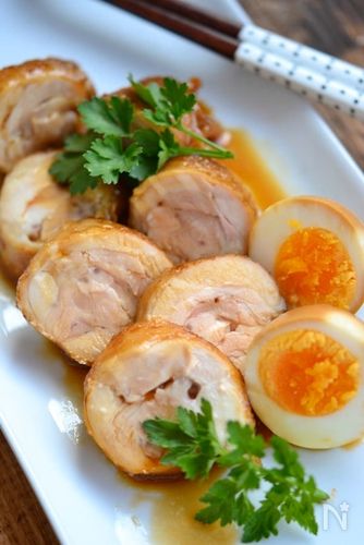 ひとつひとつ丁寧に。日々の食卓を支える優しい和食を作り続けたい ~鈴木美鈴~ |私のとっておきレシピ vol.2