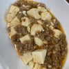 Mariの作ってみた!投稿(絶品【麻婆豆腐】簡単なのに本格的♪)