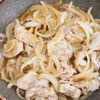 【わが家のすた丼】男子が喜ぶガッツリごはんの工程3