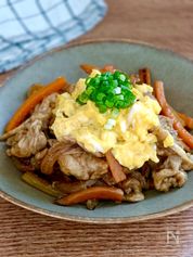 旦那飯 Nene