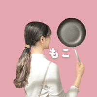 もこ