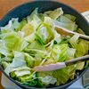 回鍋肉【豚バラで簡単!コク旨甘辛だれ】の工程2