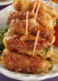 とんかつ フライパンの人気料理 レシピランキング 45品 Nadia ナディア