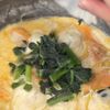 ワンパン15分!【鮭のクリームパスタ】の工程4