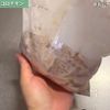 下味冷凍5分☆【漬けて焼くだけサイコロチキン】の工程2