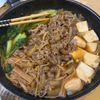 単身赴任おじさんの作ってみた!投稿(美味しさの秘密あり!我が家のすき煮鍋)