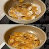 しっとりやわらか♡豚肉の味噌生姜焼きの工程3