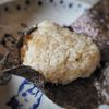 azupoの作ってみた!投稿(【コンビニ風和風ツナマヨおにぎり】完全再現！)