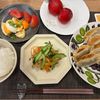 たぁプーの作ってみた!投稿(【切り干し大根のパリパリ和風サラダ】ごまたっぷり♪栄養◎)