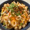 楽ラク手抜キッチン🐶🐾の作ってみた!投稿(ちくわ×卵の最強コスパ丼!ちくわの卵とじ丼)