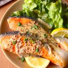 【ワンパンで簡単】旬の魚レシピ9選｜栄養満点で忙しい日もラクうま♪