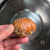 栗の渋皮煮│秋の手仕事で楽しむ♪ほっこり贅沢なおうち時間の工程1
