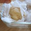 マヨなし ポテサラ革命の工程5