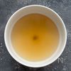 これ覚えたら一生うどん困らない!即席讃岐うどんのかけ出汁の下準備