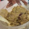 【旨すぎ♡さつまいもとツナのマヨサラダ】レンジで簡単に♡の工程4