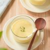 驚くほど甘い!粒々が美味しいコーンスープ