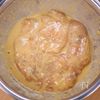 ⭐ほぼモスチキン⭐ザクザク和風香り醤油揚げ🤩フライドチキンの工程2