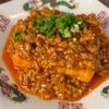 【厚揚げ麻婆豆腐】材料2つでご飯止まらん🍚の工程5