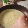 きび砂糖で作る【クレープショートケーキ】の工程4