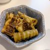 はなの作ってみた!投稿(【基本の和食】筍の土佐煮)