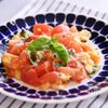 🍅ふんわりトマたま🍳の工程8