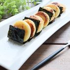災害レシピ！マッシュポテトで♡イタリアンな芋餅チーズ