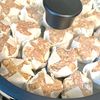 ＼ふんわり食感／【絶品しゅうまい】いつもの調味料で味付け簡単の工程4